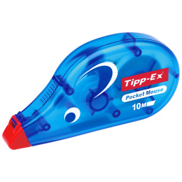 Pocket Mouse i gruppen Penne / Mærkning og kontor / Korrektion hos Pen Store (130730)