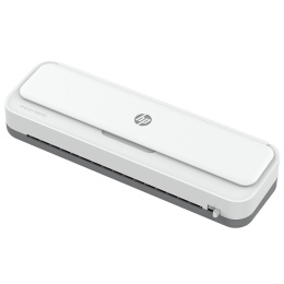 OneLam 400 A3 i gruppen Hobby & Kreativitet / Organisere / Laminering hos Pen Store (130739)