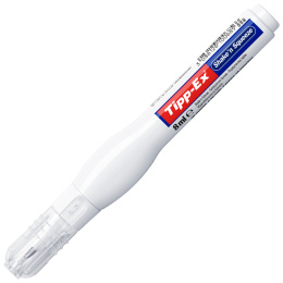 Shake'n Squeeze i gruppen Penne / Mærkning og kontor / Korrektion hos Pen Store (130788)