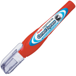 Correct Express Pen i gruppen Penne / Mærkning og kontor / Korrektion hos Pen Store (130950)