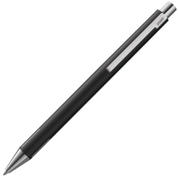 Econ Kuglepen Black i gruppen Penne / Fine Writing / Kuglepenne hos Pen Store (131067)
