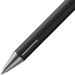 Econ Kuglepen Black i gruppen Penne / Fine Writing / Kuglepenne hos Pen Store (131067)