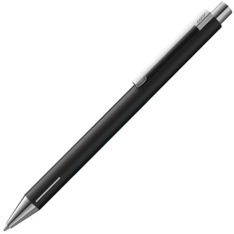Econ Kuglepen Black i gruppen Penne / Fine Writing / Kuglepenne hos Pen Store (131067)
