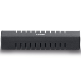 Econ Kuglepen Black i gruppen Penne / Fine Writing / Kuglepenne hos Pen Store (131067)