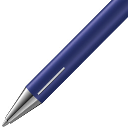 Econ Kuglepen Indigo i gruppen Penne / Fine Writing / Kuglepenne hos Pen Store (131068)