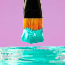 Akrylfarve 60 ml (Prisgruppe 1) i gruppen Kunstnerartikler / Kunstnerfarver / Akrylmaling hos Pen Store (131144_r)