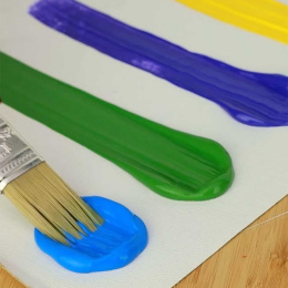 Akrylfarve 60 ml (Prisgruppe 1) i gruppen Kunstnerartikler / Kunstnerfarver / Akrylmaling hos Pen Store (131144_r)