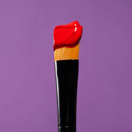 Akrylfarve 60 ml (Prisgruppe 2) i gruppen Kunstnerartikler / Kunstnerfarver / Akrylmaling hos Pen Store (131181_r)