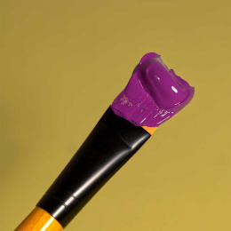 Akrylfarve 60 ml (Prisgruppe 4) i gruppen Kunstnerartikler / Kunstnerfarver / Akrylmaling hos Pen Store (131233_r)