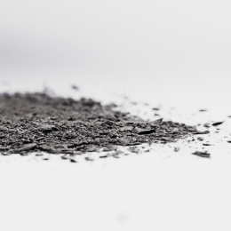 Graphite XL Blocks Tin sæt 6 stk i gruppen Kunstnerartikler / Kridt og blyanter / Grafit og blyant hos Pen Store (131409)