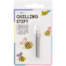 Quillingværktøj i gruppen Hobby & Kreativitet / Skabe / Håndværk og DIY hos Pen Store (131674)