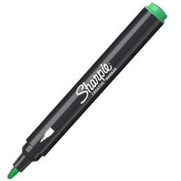 Creative Marker Bullet Tip 12-pak i gruppen Penne / Kunstnerpenne / Akrylmarkers hos Pen Store (131698)