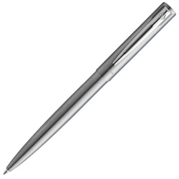 Allure Chrome Kuglepen i gruppen Penne / Fine Writing / Kuglepenne hos Pen Store (132020)