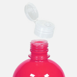 Poster paint Readymix Skolefarve 1000 ml i gruppen Kids / Farve og maling til børn / Maling til børn / Poster Paint til børn hos Pen Store (132040_r) Poster paint Readymix Skolefarve 1000 ml i gruppen Kids / Farve og maling til børn / Maling til børn / Poster Paint til børn hos Pen Store (132040_r)