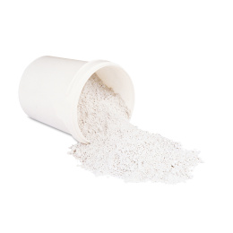 Modelgips Pure Gypsum 1kg i gruppen Hobby & Kreativitet / Teknikker / Støbning hos Pen Store (132199)