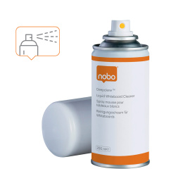 Deep Clean Rengøringsspray til whiteboard 200 ml i gruppen Penne / Mærkning og kontor / Whiteboard tusser hos Pen Store (132354)