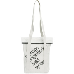 Field tote bag i gruppen Studio/Workspace /  /  hos Pen Store (132396)