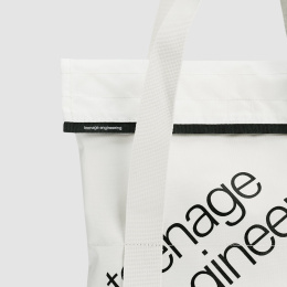 Field tote bag i gruppen Studio/Workspace /  /  hos Pen Store (132396)