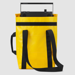 OB–4 Duty tote bag i gruppen Studio/Workspace /  /  hos Pen Store (132398)