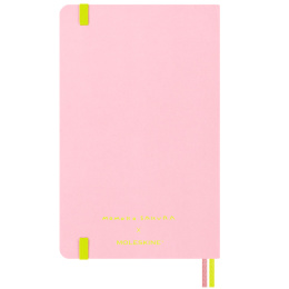 Kalender Udateret WeekNote Large Sakura i gruppen Papir & Blok / Kalendere / Specialkalendere hos Pen Store (132590)