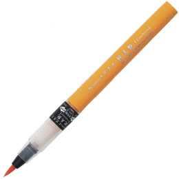 Cambio Tambien Brush Pen i gruppen Penne / Kunstnerpenne / Penselpenne hos Pen Store (132592_r)