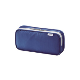 Penalhus Smart-fit Large i gruppen Penne / Pentilbehør / Penalhus og etui hos Pen Store (132638_r)