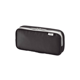 Penalhus Smart-fit Large i gruppen Penne / Pentilbehør / Penalhus og etui hos Pen Store (132638_r)