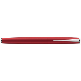 Studio Royal Red Rollerball i gruppen Penne / Fine Writing / Rollerballpenne hos Pen Store (132691)