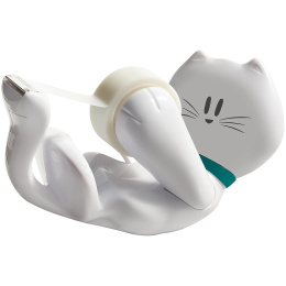 Scotch Magic Tapedispenser Kitty i gruppen Hobby & Kreativitet / Hobbytilbehør / Tape hos Pen Store (132714)