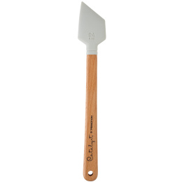Catalyst Mini blade kort skaft No 4 Angle i gruppen Kunstnerartikler / Studie / Malerkniver hos Pen Store (132808)