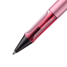 AL-star Kuglepen Autumn Pink i gruppen Penne / Fine Writing / Kuglepenne hos Pen Store (132996)