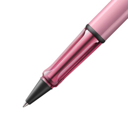 AL-star Rollerball Autumn Pink i gruppen Penne / Fine Writing / Rollerballpenne hos Pen Store (132997)