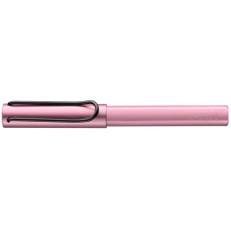 AL-star Rollerball Autumn Pink i gruppen Penne / Fine Writing / Rollerballpenne hos Pen Store (132997)