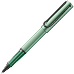 AL-star Rollerball Sage i gruppen Penne / Fine Writing / Rollerballpenne hos Pen Store (133003)