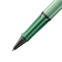 AL-star Rollerball Sage i gruppen Penne / Fine Writing / Rollerballpenne hos Pen Store (133003)