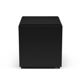 OD-11 wireless speaker black i gruppen Studio/Workspace /  /  hos Pen Store (133009)