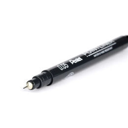 Pointliner sæt 14 stk i gruppen Penne / Skrive / Fineliners hos Pen Store (133076)