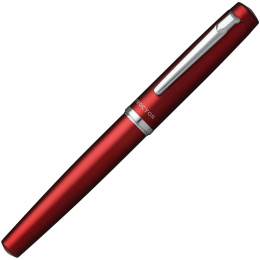 Procyon Fyldepen Carmine Red i gruppen Penne / Fine Writing / Fyldepenne hos Pen Store (133148_r)