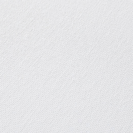 Simply Mini Canvas 6,4x6,4 cm i gruppen Kunstnerartikler / Studie / Malerlærreder / Malerlærred akrylfarve hos Pen Store (133759)