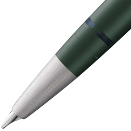 2000 Fyldepen Pine Green Limited Edition 2024 i gruppen Penne / Fine Writing / Fyldepenne hos Pen Store (133829)