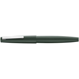 2000 Fyldepen Pine Green Limited Edition 2024 i gruppen Penne / Fine Writing / Fyldepenne hos Pen Store (133829)