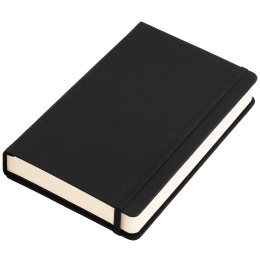 Extended Black Sketchbook i gruppen Papir & Blok / Kunstnerblok / Skitsebøger hos Pen Store (133944)