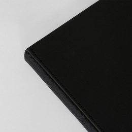 Extended Black Sketchbook i gruppen Papir & Blok / Kunstnerblok / Skitsebøger hos Pen Store (133944)