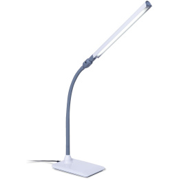 UnoPro Table Lamp i gruppen Hobby & Kreativitet / Hobbytilbehør / Belysning hos Pen Store (134062)