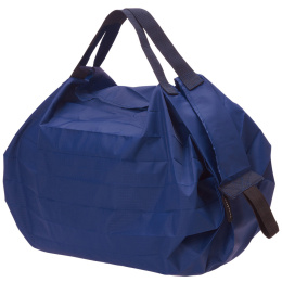 Compact Bag Small 7.5L Yoru i gruppen Hobby & Kreativitet / Organisere / Tasker, poser og etuier hos Pen Store (134080)