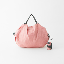 Compact Bag Small 7.5L Momo i gruppen Hobby & Kreativitet / Organisere / Tasker, poser og etuier hos Pen Store (134081)