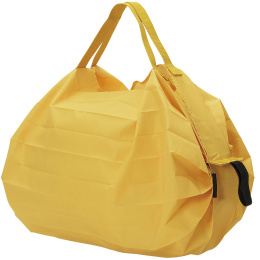 Compact Bag Small 7.5L Karashi i gruppen Hobby & Kreativitet / Organisere / Tasker, poser og etuier hos Pen Store (134082)