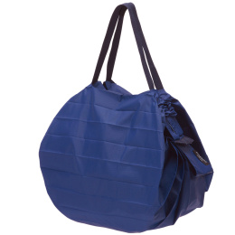 Compact Bag Medium 15L Yoru i gruppen Hobby & Kreativitet / Organisere / Tasker, poser og etuier hos Pen Store (134085)