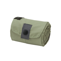 Compact Bag Medium 15L Mori i gruppen Hobby & Kreativitet / Organisere / Tasker, poser og etuier hos Pen Store (134088)