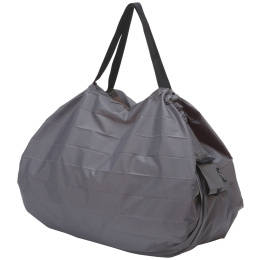 Compact Bag Large 40L Sumi i gruppen Hobby & Kreativitet / Organisere / Tasker, poser og etuier hos Pen Store (134089)